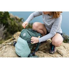 Bernardo Gimenez_S25 Trail Vista_BGP_0625