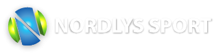 Nordlys Sport AS