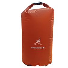 kiva-light-weight-dry-bag-5