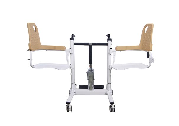 Transfer chair E5 NordMov