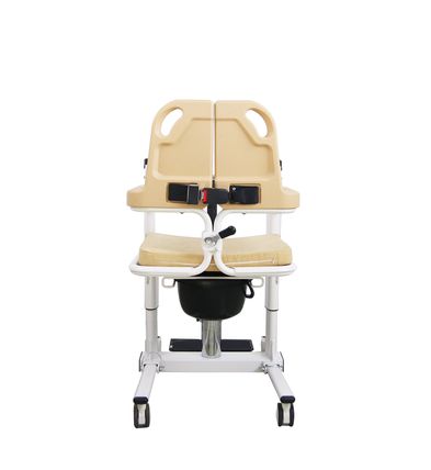 Transfer chair E6 NordMov