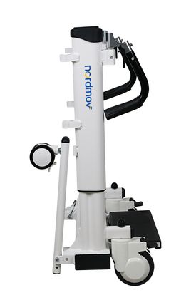 Transfer chair E3 NordMov