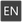 EN – english text