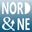 nordogne.no