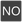 NO - norsk tekst