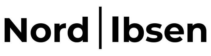 Nord I Ibsen