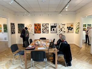 IMG_1033