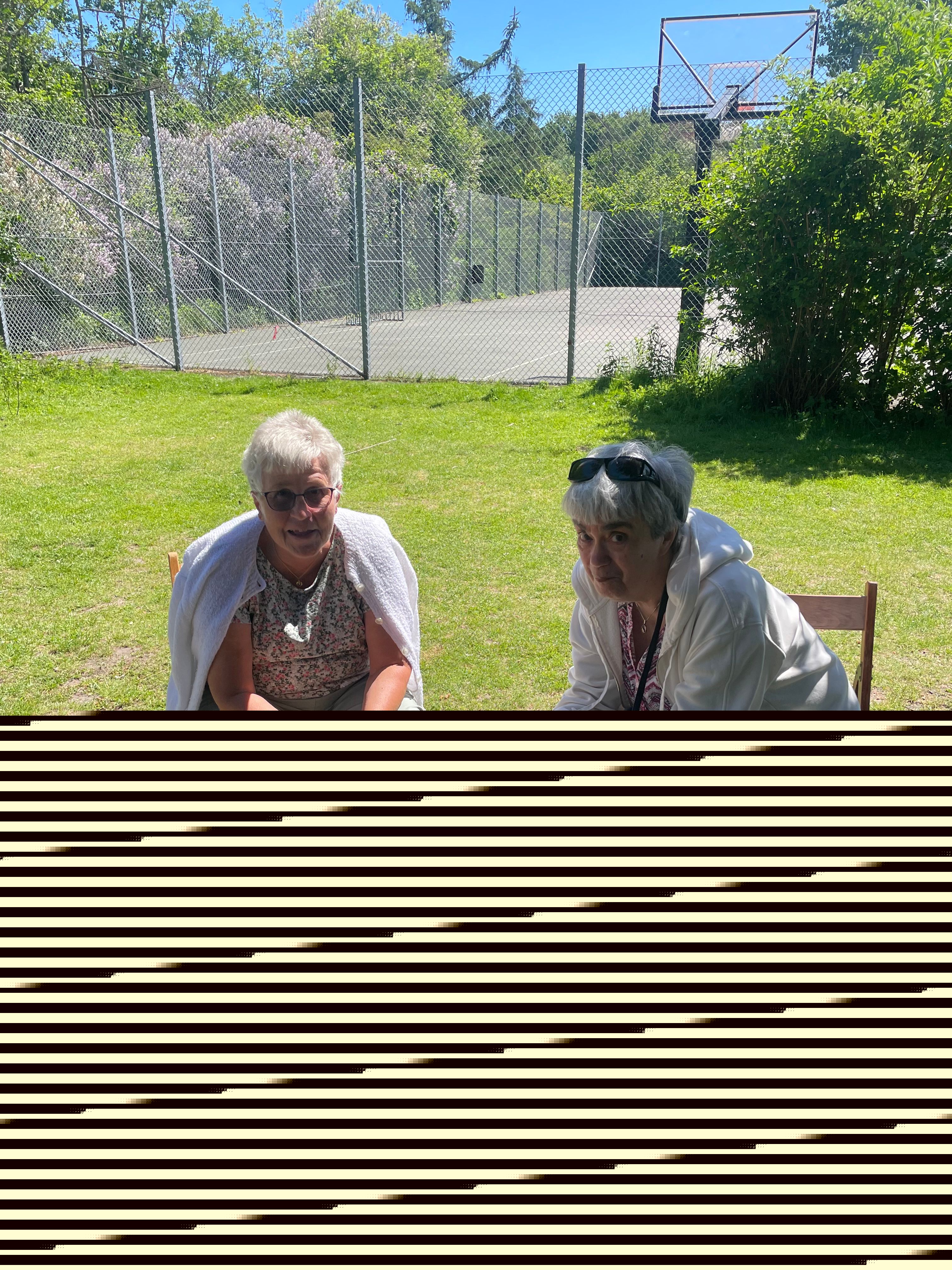 image0 (2)