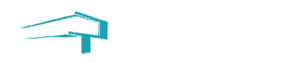 Nordskovs Rådgivning ApS
