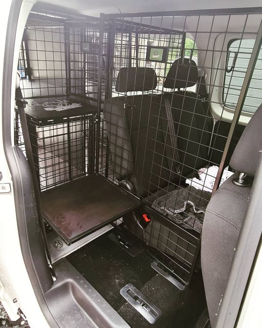 116578768_991447071294443_3604223042687816826_o