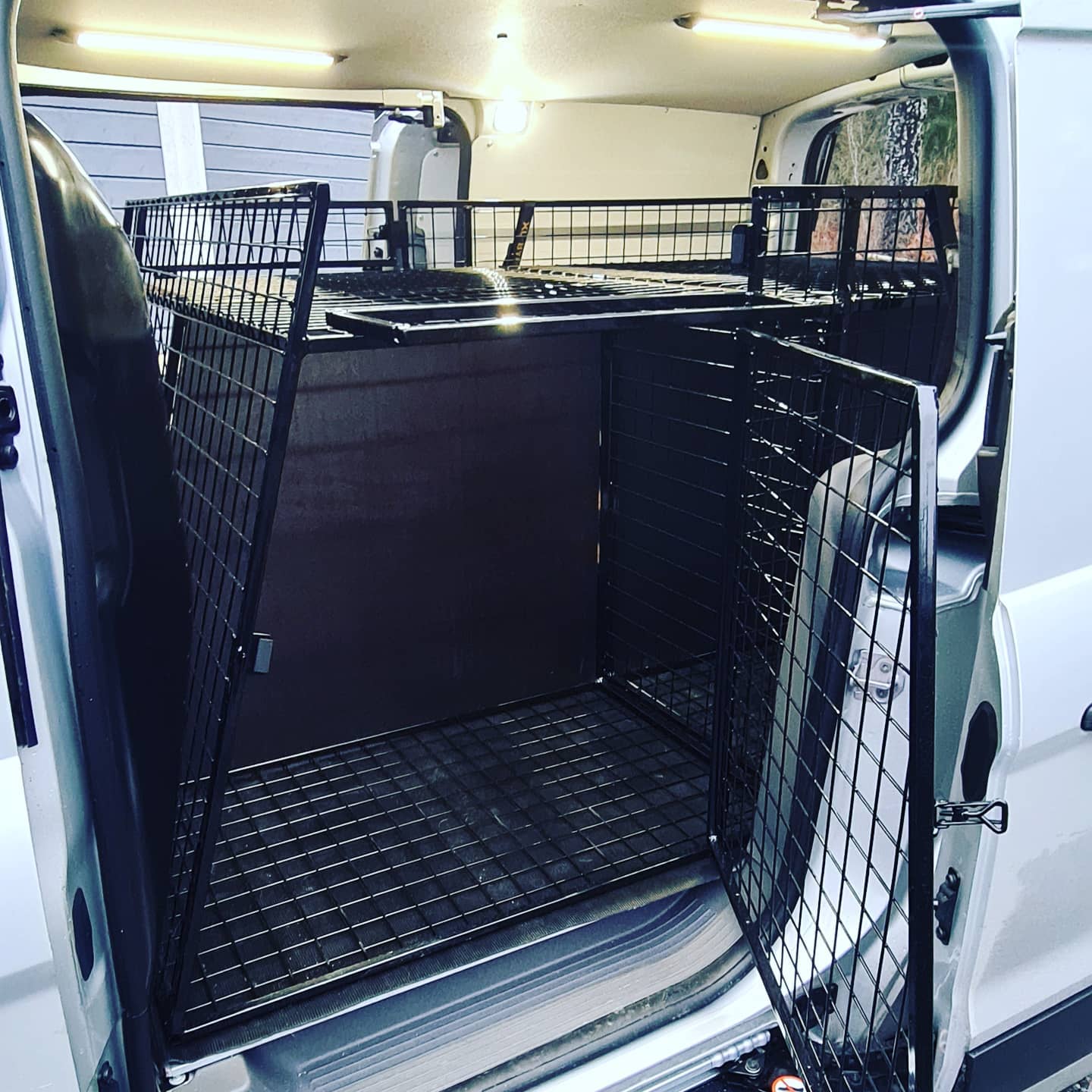 131943319_1101980996907716_2684091898013871569_o