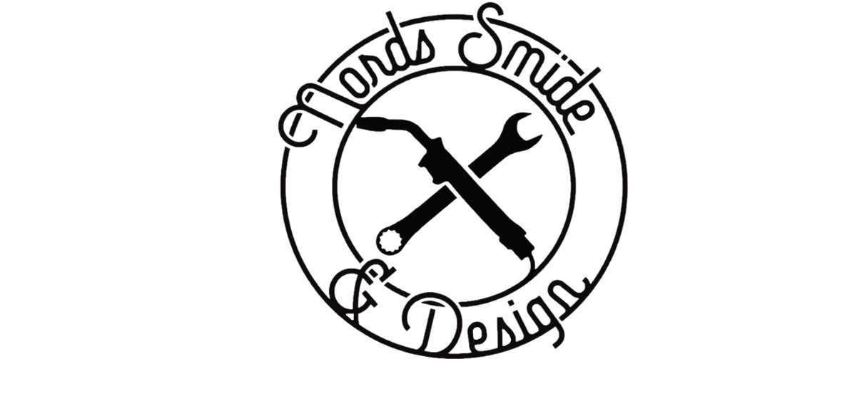 Nords Smide & Design