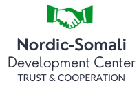 Nordic-Somali Development Center