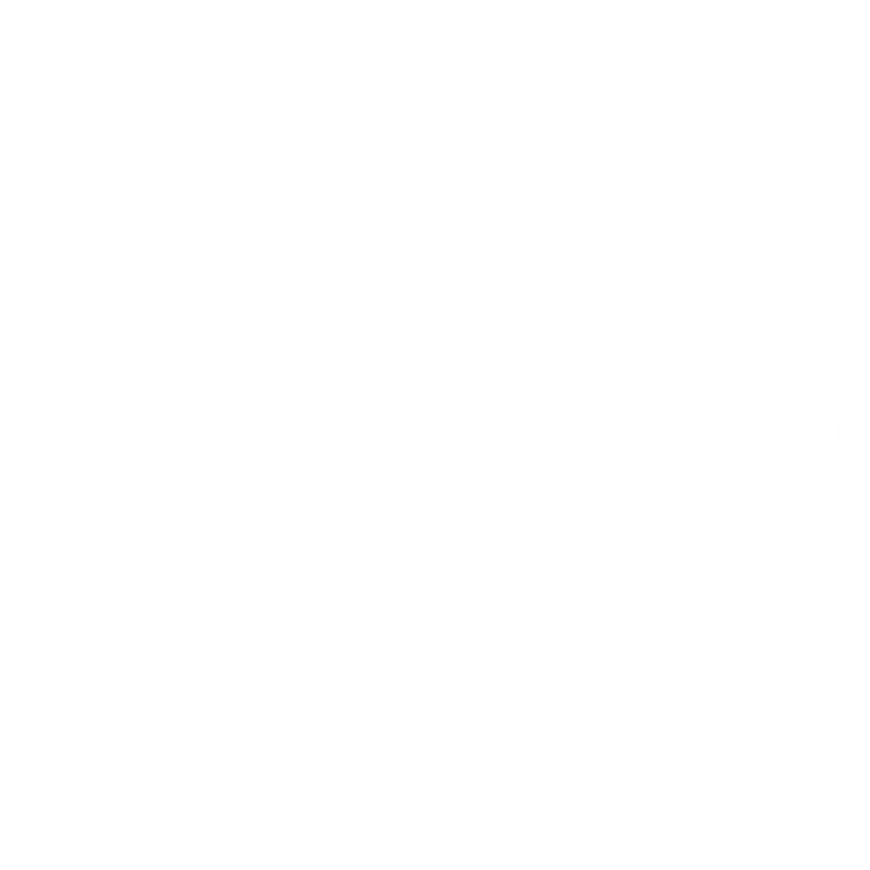 Recruiting agency for hospitality