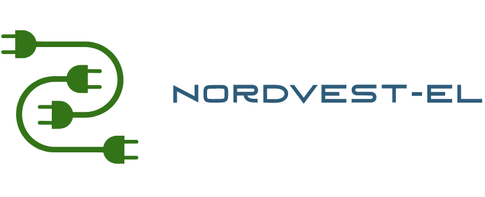 Nordvest-EL