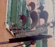 Galeas som skylt i Venedig.jpg-for-web-small