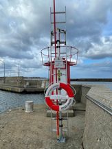 IMG_0032
