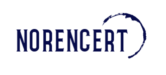 Norencert