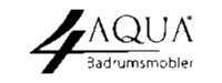 4aqua