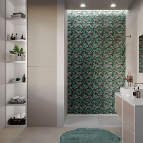 BOXER_JUNGLE_GREEN_BAGNO