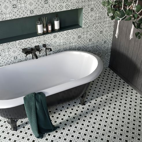 BOXER_QUAD_RETRO_GREIGE_BAGNO_ZEN