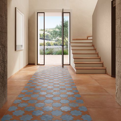 Cerdomus_Crete_Terracotta_Ingresso_Zoom_960x9600