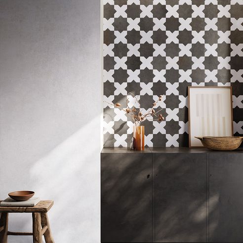 Cerdomus_Crete_Zirconio_Living CloseUp_Zoom_960x960