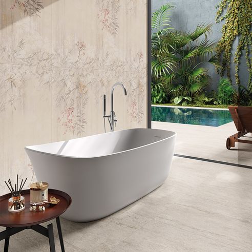Cerdomus_Element_White_Bagno_Zoom_960x960