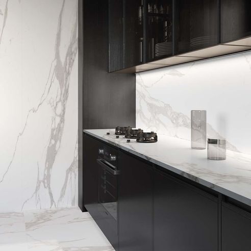 Cerdomus_Omnia_Statuario_Cucina_Zoom_960x960