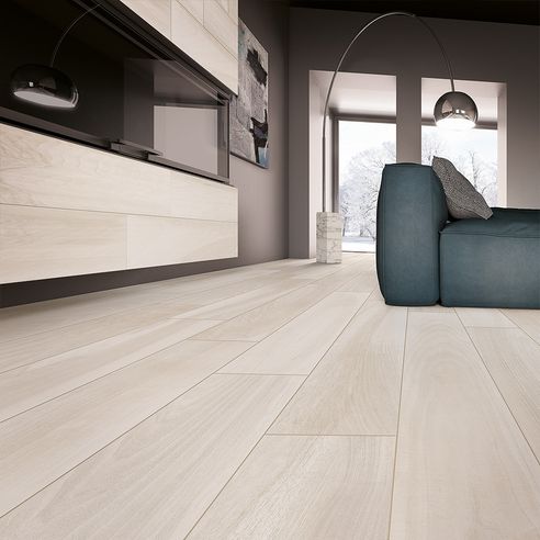 Cerdomus_Privè_Ivory_Living_Zoom_960x960