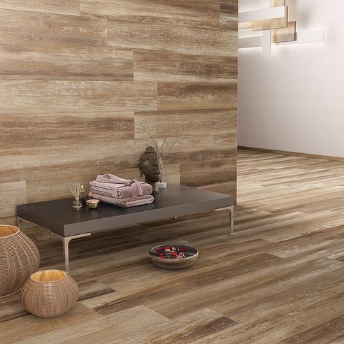 Cerdomus_Shine_Beige_Spa_Zoom_960x960