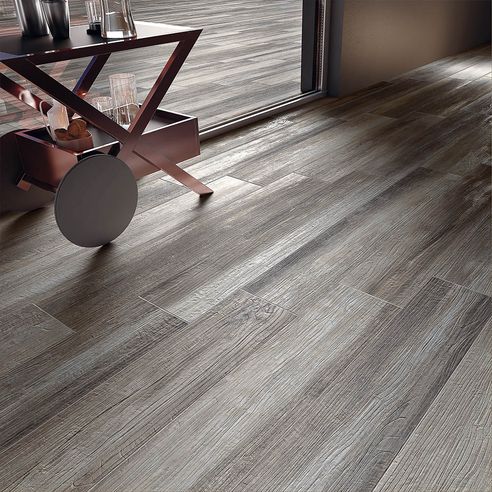 Cerdomus_Shine_Grey_Restaurant CloseUp_Zoom_960x960