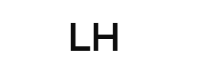 LH
