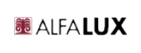 Alfalux