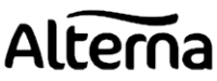 Alterna