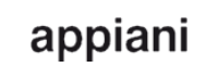 Appiani