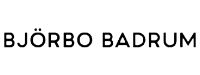 Björb badrum