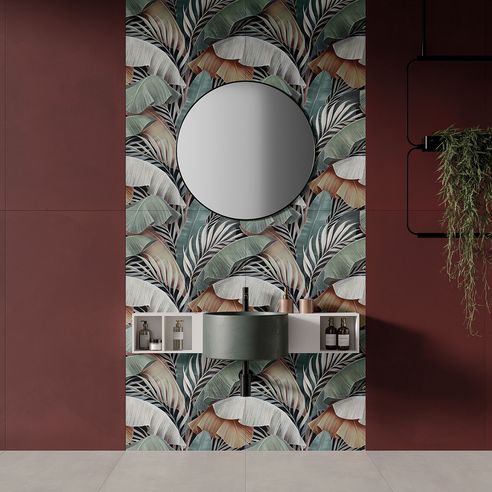 box-ARTWORK_HOT_DEEP_JUNGLE_BAGNO0002
