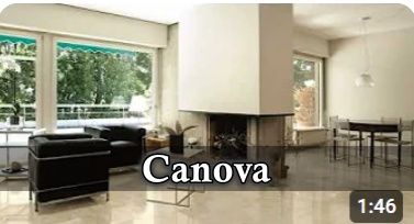 canova