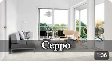 ceppo