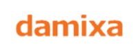 Damixa