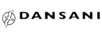 Dansani