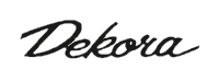 Dekora