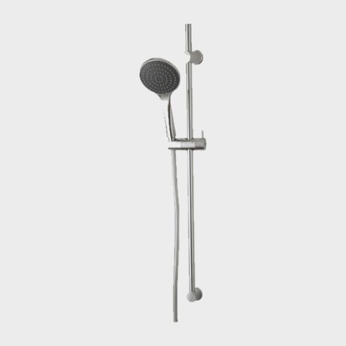 duschset ADORA® Verum 120 krom