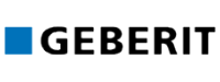 Geberit
