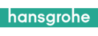 Hansgrohe