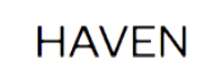 Haven