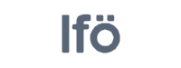 Ifö