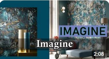 imagine