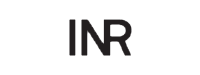 INR